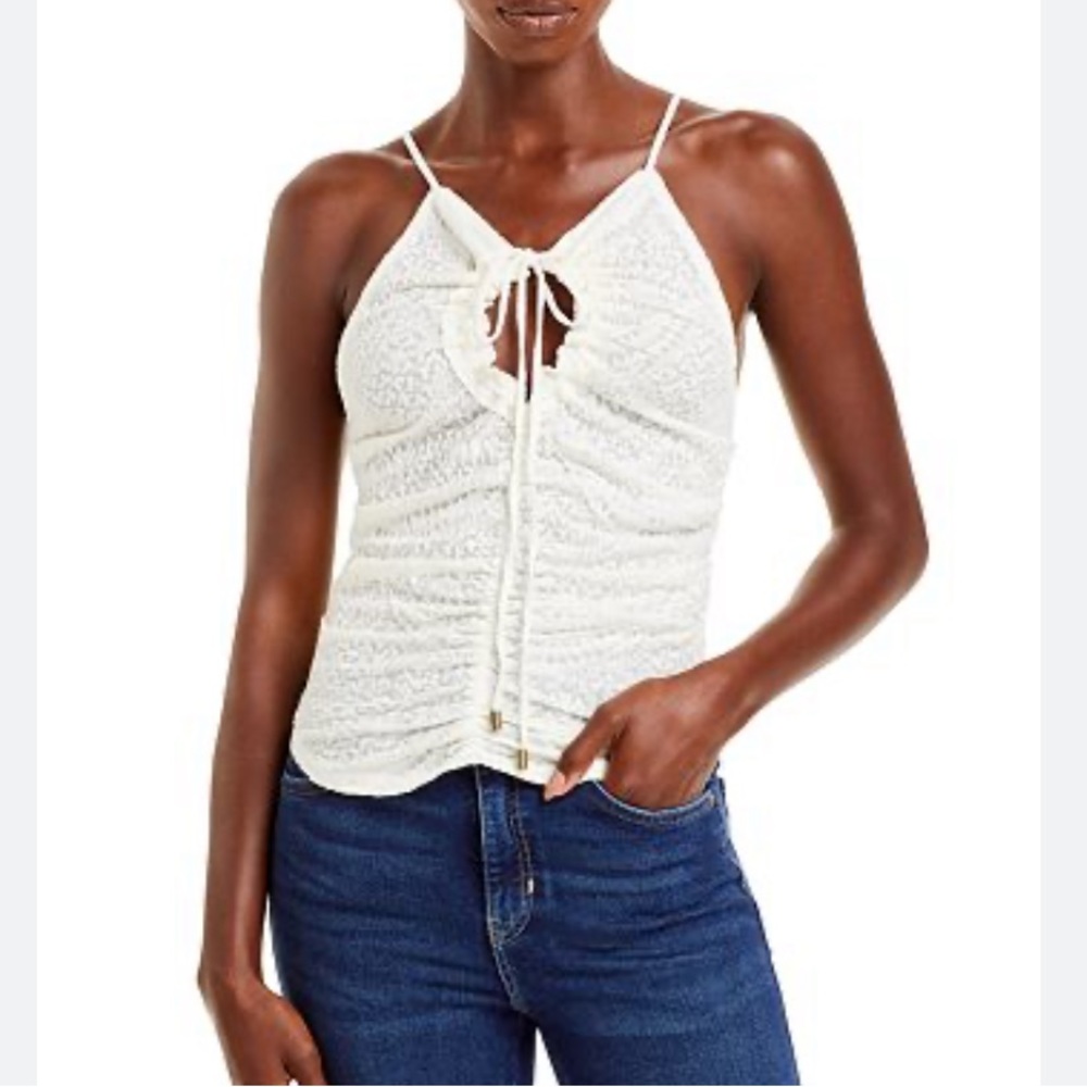 Free People Love Her Tank